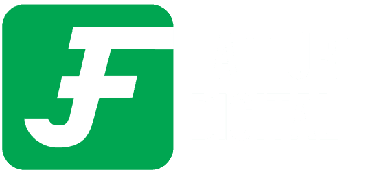 Fatture Digital