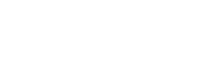 Allcomp Drones