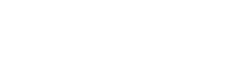 Ortobom Franquia