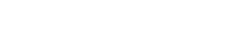 Sulpragas