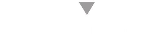 Martins Moura & Teixeira Advogados Associados