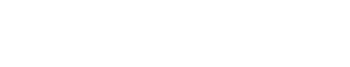 Aerobrasil Drones
