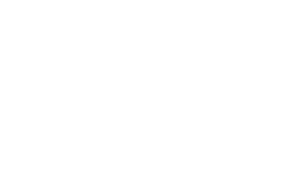 TCE