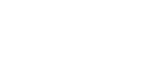 Sena Bello & Vigano Advogados