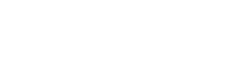 Tecnosinos